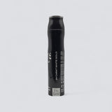 24 Carat White Gold - 300ml Air Freshener
