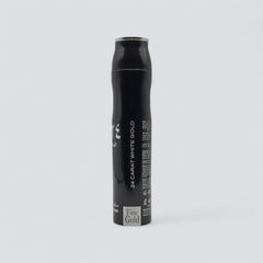 24 Carat White Gold - 300ml Air Freshener