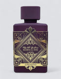 Badee Al Oud Amethyst - 100ml EDP