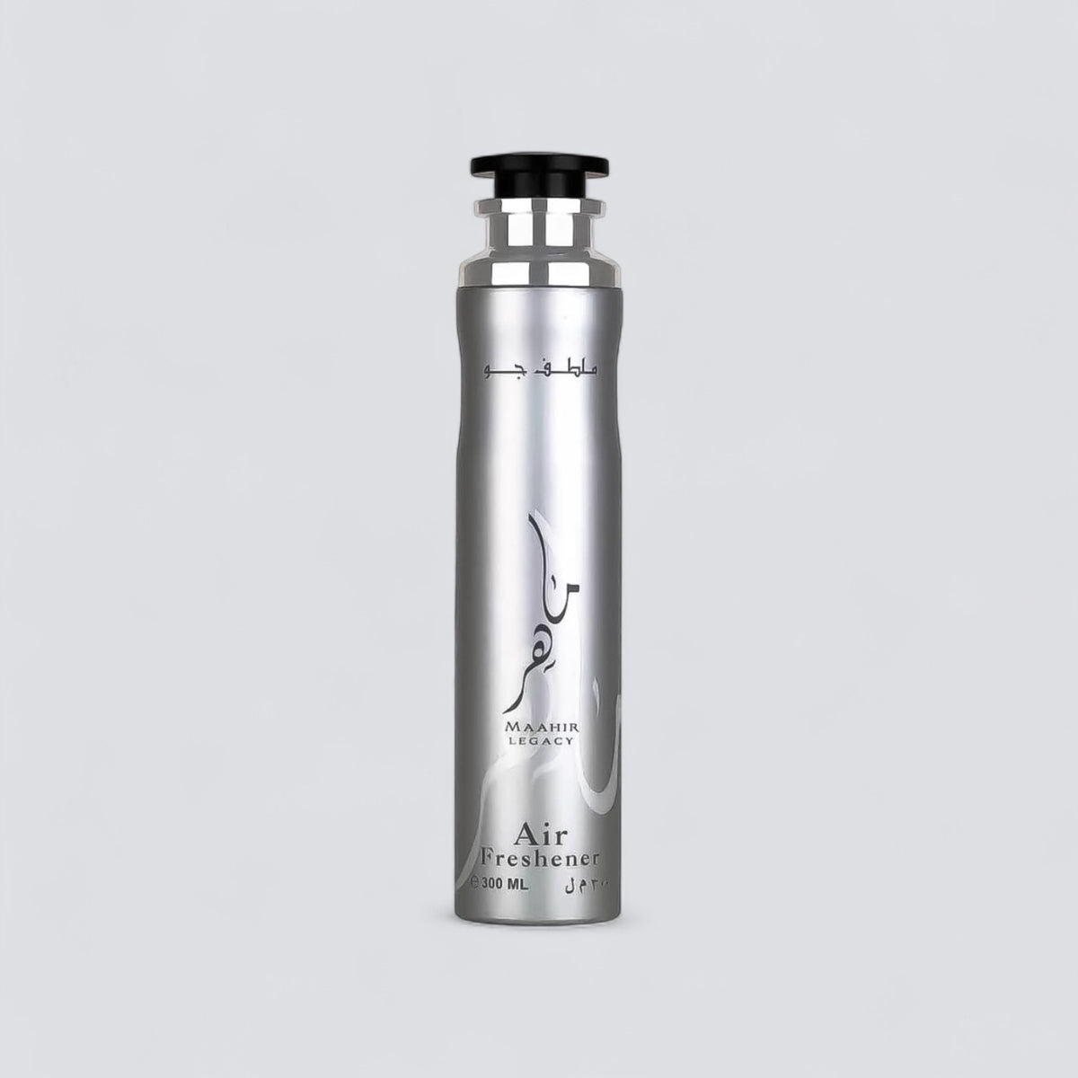 Maahir Legacy - 300ml Air Freshener