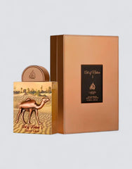 Pride Art of Nature I - 100ml EDP