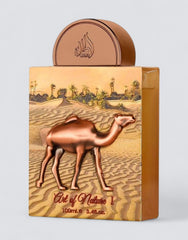 Pride Art of Nature I - 100ml EDP