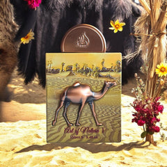 Pride Art of Nature I - 100ml EDP