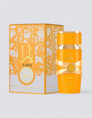 Yara Tous - 100ml By Lattafa EDP