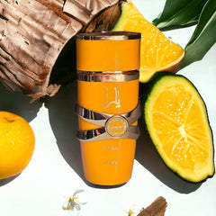 Yara Tous - 100ml By Lattafa EDP