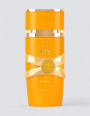 Yara Tous - 100ml By Lattafa EDP