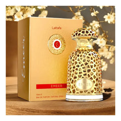 Emeer - 100ml EDP