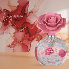Layaan - 75ml EDP