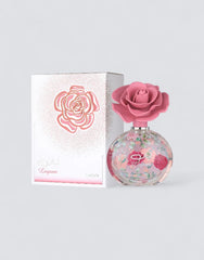 Layaan - 75ml EDP