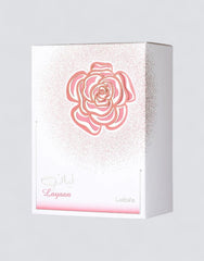 Layaan - 75ml EDP