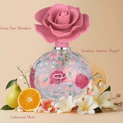 Layaan - 75ml EDP