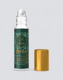 Layali- 6ml Roll-On