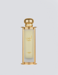 Leen - 100ml EDP