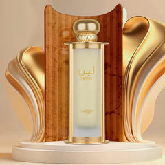 Leen - 100ml EDP