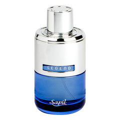 Legend - 100ml EDP