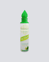 Lemonade Citrus Mint - 250ml Air Freshener