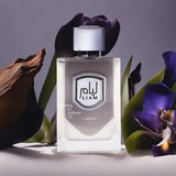 Liam Grey - 100ml EDP