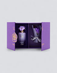 Lily  - 100ml EDP
