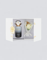 Lolita - 100ml EDP
