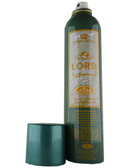 Lord - 300ml Air Freshener
