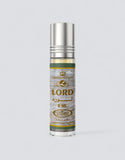 Lord - 6ml Roll On