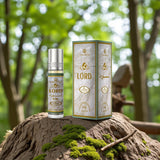 Lord - 6ml Roll On