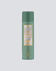 Lord - 300ml Air Freshener