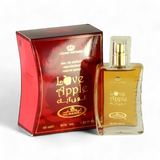 Love Apple - 50ml By Al-Rehab Eau De Perfum