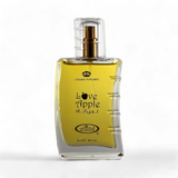 Love Apple - 50ml By Al-Rehab Eau De Perfum