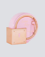 Love Key - 100ml EDP