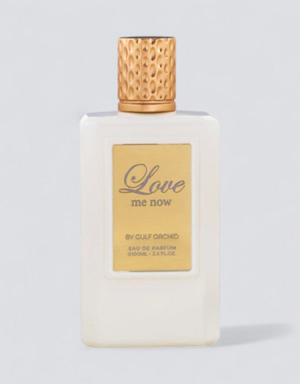 Love Me Now - 100ml EDP