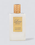 Love Me Now - 100ml EDP