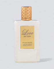 Love Me Now - 100ml EDP