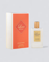 Love Me Now - 100ml EDP