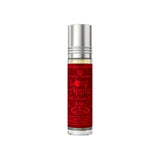 Love Apple - 6ml By Al-Rehab Oil Roll-On