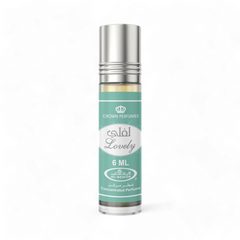 Lovely - 6ml Roll-On