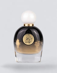 Lulut Al Hob - 80ml
