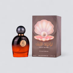 Lulut al Lail - 80ml EDP