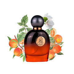 Lulut al Lail - 80ml EDP
