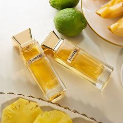 Lumiere - 100ml EDP