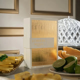 Lumiere - 100ml EDP