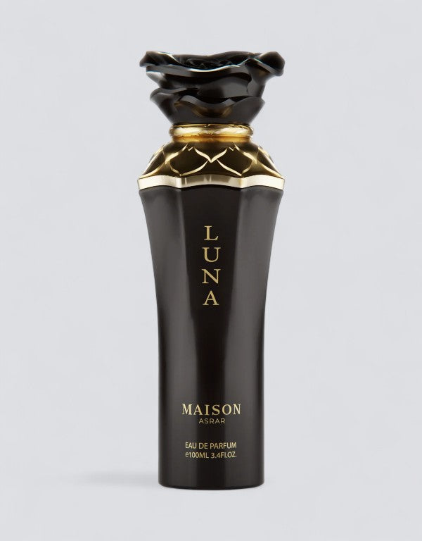 Luna - 100ml EDP