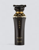Luna - 100ml EDP