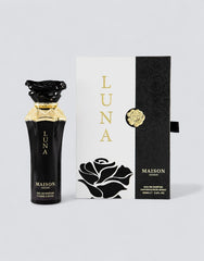 Luna - 100ml EDP
