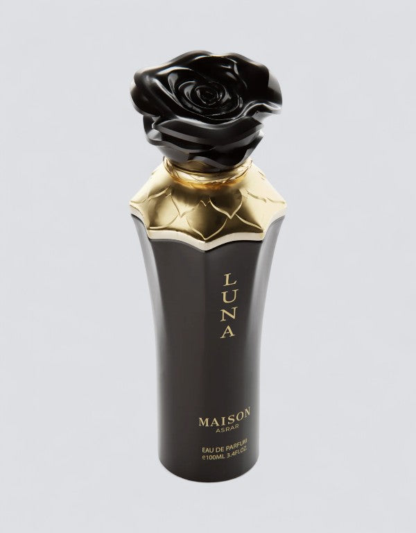 Luna - 100ml EDP