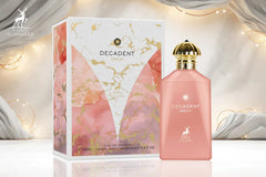 Decadent Dream - 100ml EDP