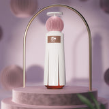 Marj - 60ml EDP