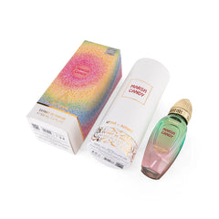 Marsh Candy - 100ml Extrait De Perfume