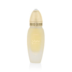Meraj - 100ml Extrait De Perfume