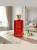 Ceceile Rouge - 100ml EDP